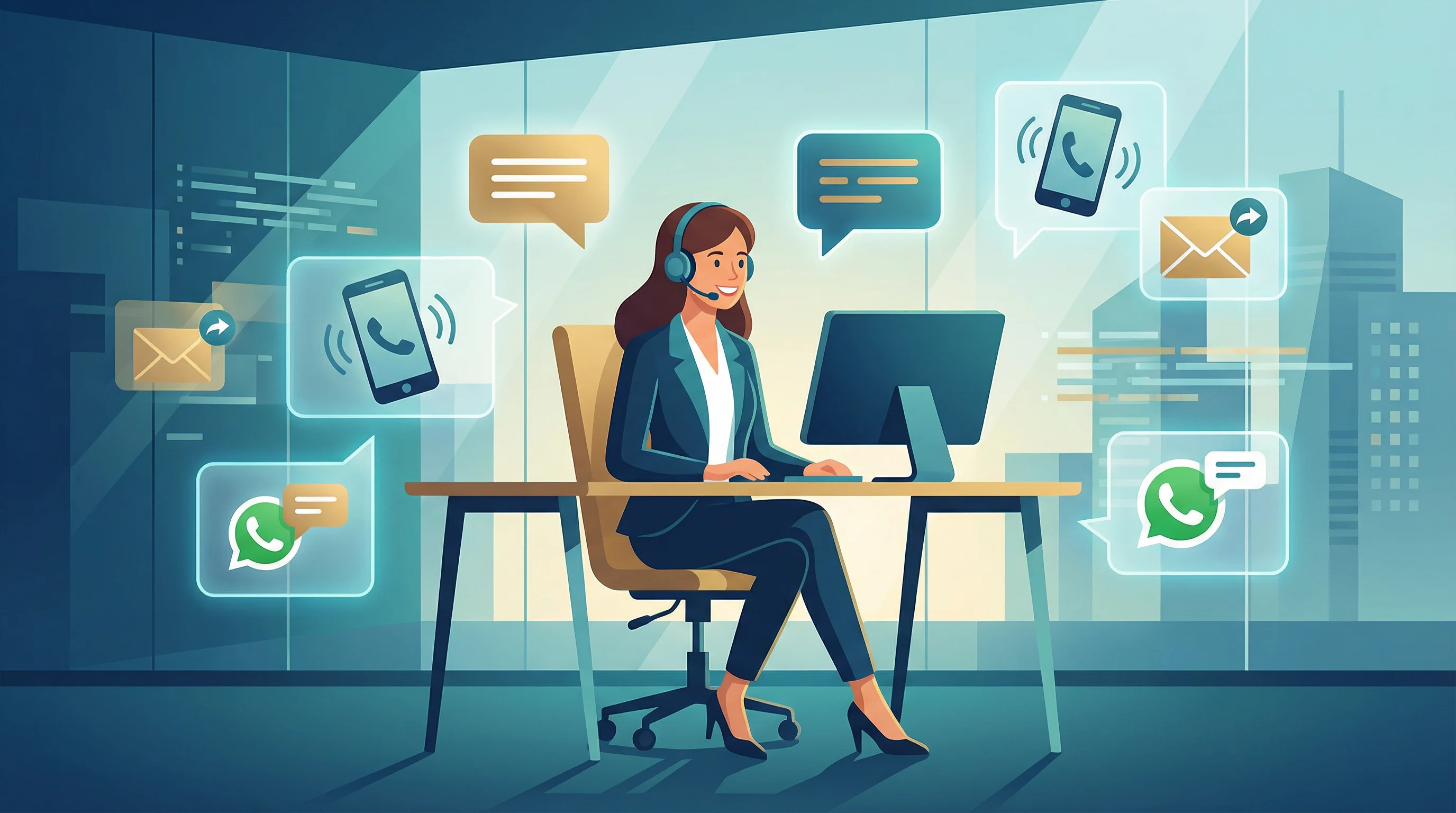 纬来体育网址专业客户支持团队