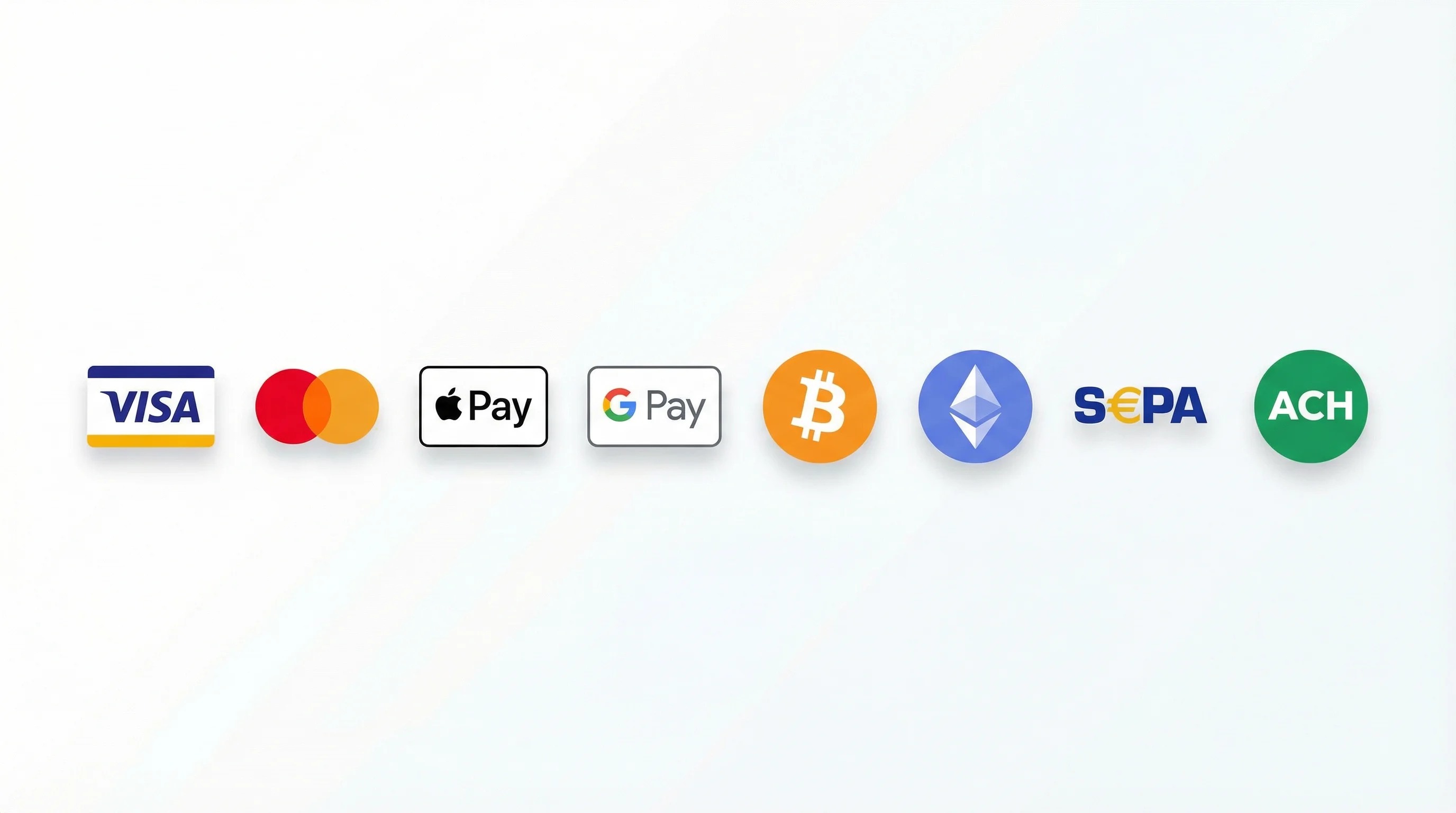 纬来体育网址支持的多种支付方式图标