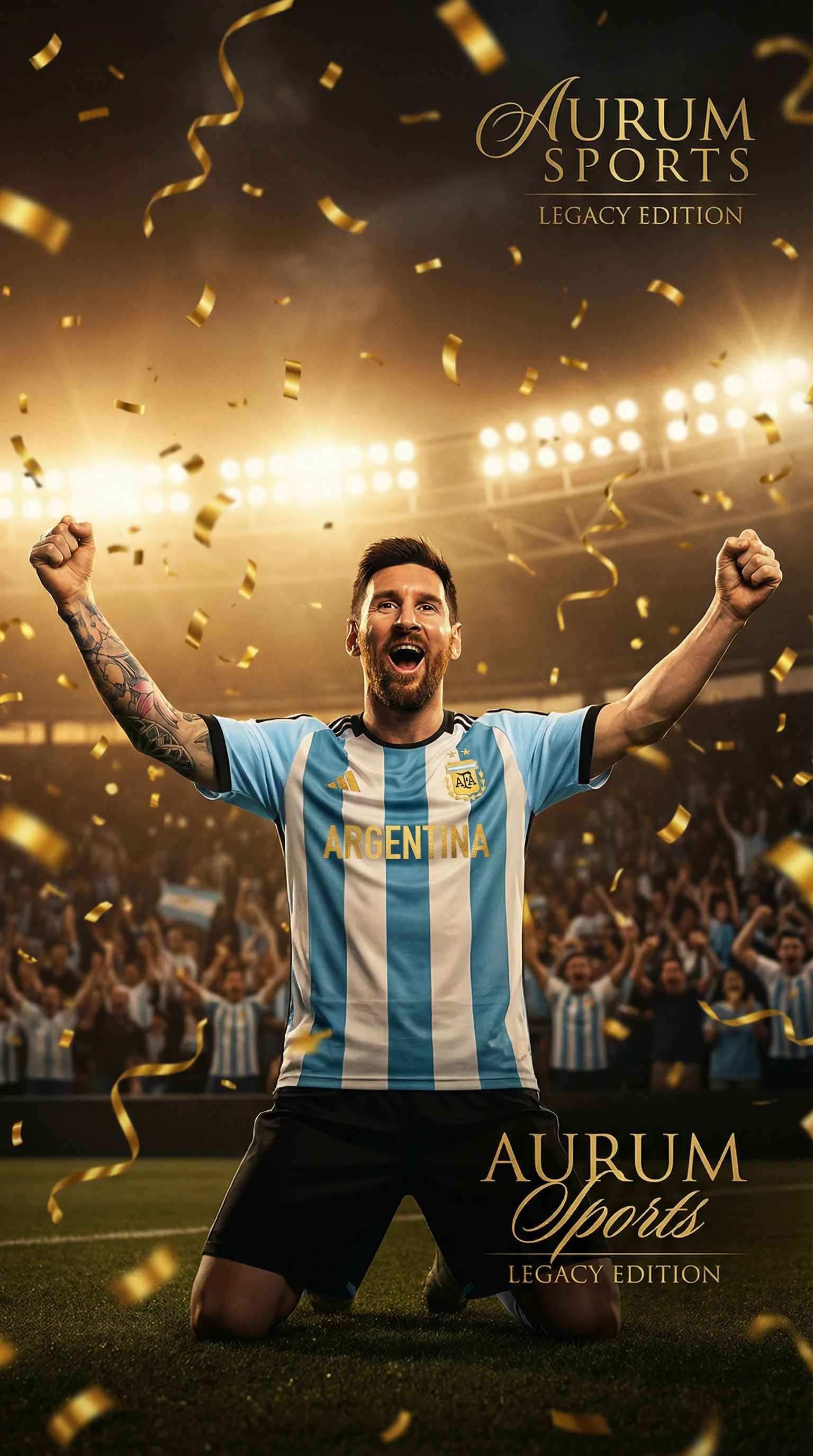 西甲联赛足球巨星